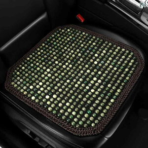 ԗpNbV@}bg V[g  V[g NbV ėp jo[T p pbh Pi ʋC ؐ r[Y Ȃ gbN I[ V[Y Ή