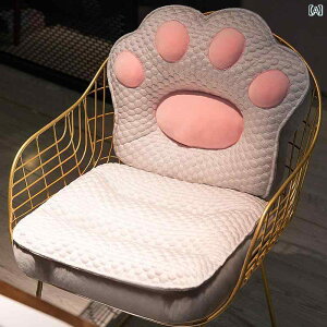 ԗpNbV@}bg V[g  p ⊴ NbV Ȃ ֎qp w  ̌^ ItBXp   Sn ʋC V[g wp