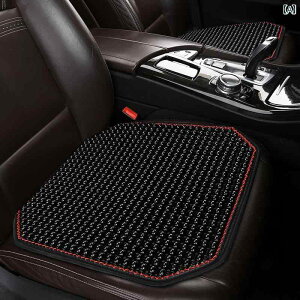 ԗpNbV@}bg V[g J[ V[g NbV ėp p VO s[X ؐ r[Y ʋC ʋC   I[ V[Yp 3_ Zbg