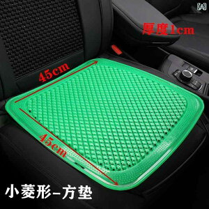 ԗp@NbV@}bg V[g  w  V  tH[N tg ėp J[ V[g NbV gbN o vX`bN S ʋC