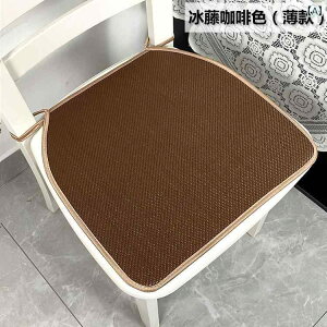 ԗp@NbV@}bg V[g x{g` NbV _CjO`FA ėp ACX ^ `FA ~߂ Kp _CjO e[u ItBXp p\R