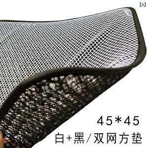 NbV@}bg V[g  V[g NbV ėp ʋC \tg O[ C fM p pbh   ⊴ 㕔  jo[TS G Ή