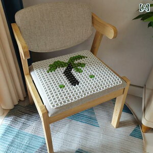 NbV@}bg V[g ėp NbV  p ʋC Ő NX^ J[ V[g ItBXp Z~bN ֎qp N[ w