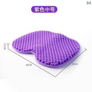 NbV@}bg V[g njJ WFV[g NbV ԗp ėp ACX pbh p J[ V[g ʋC VR K pbh  Ă K