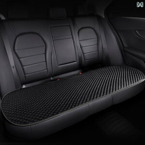 NbV@}bg V[g  㕔  NbV ⊴ N[ V[g Pi lbg 2025 y