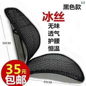 NbV@}bg V[g ԗp V[g NbV p pbh  ̌^ ʋC ⊴ ėp ^] ȗp VO N[