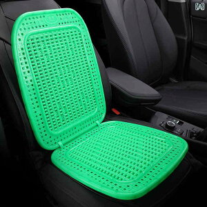 NbV@}bg V[g ԗp ėp  dw  vX`bN ʋC C V[g NbV gbN ^ gbNp jo[T fM p