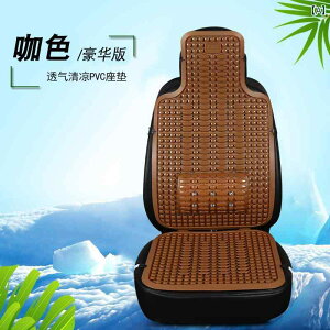 NbV@}bg V[g ԗp ėp  dw  vX`bN ʋC C V[g NbV gbN ^ gbNp vX`bN fM jo[T N[