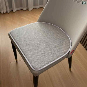 NbV@}bg V[g k y  _CjO`FA NbV ⊴ ʋC ėp `FA Ȃ pbh x{g^ Xc[ ItBXp N[}bg ACX