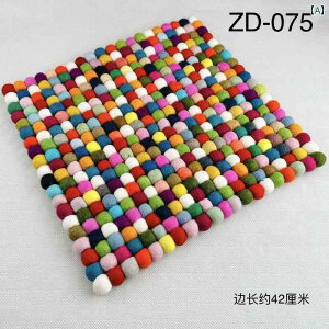 NbV@}bg V[g lp[ E[ tFg {[ NbV\t@ NbV ԗp ی^ ` 40 cm× cm