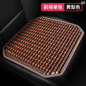 NbV@}bg V[g ԗp V[g NbV ėp N[pbh ؐ r[Y ʋC I[ V[Y Ή jo[T gbN