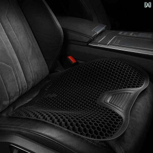 NbV@}bg V[g ԗp njJ ėp NbV VR p pbh ʋC ItBX`FA w }bT[W 