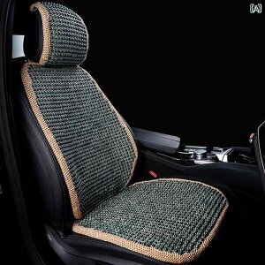 NbV@}bg V[g ԗp V[g NbV ėp p pbh ʋC ^ EGXg  C r[Y  ̌^ X  }bg