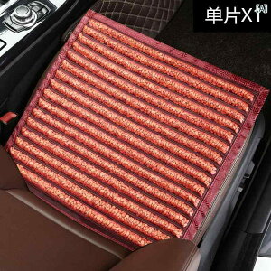 NbV@}bg V[g Ă TUV q  V[g NbV p pbh wȂ jo[T 3_ Zbg ~ VO s[X Ȃ