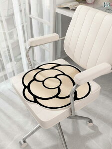 NbV@}bg V[g  ֎qp NbV Ȃ  p ⊴ ~ t`X c[ p\Rp ] ֎q 