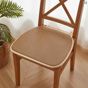 NbV@}bg V[g x{g` NbV _CjO`FA ėp ACX ^ `FA ~߂ K _CjO e[u ItBX }bg