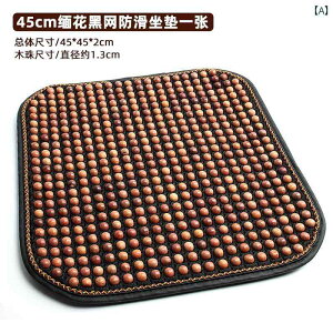 NbV@}bg V[g r} Y [YEbh J[ V[g NbV Pi ʋC  C N[ ėp r[Y }bT[W