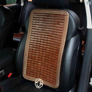 NbV@}bg V[g ėp  }bg ԗp O N[}bg V[g NbV w pbh p O Xgbv 5l  jo[T Jo[ ~