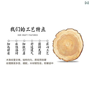 ԗp@NbV@}bg V[g 2025N V^ ԗp V[g NbV ėp N[ ؐ r[Y ʋC C gbNp