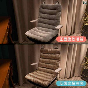 ԗp@NbV@}bg V[g ėp V[g NbV w  ̌^ Ȃ pbh ItBX   ֎q ʋC I[ V[Y ʗp N[}bg