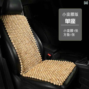 ԗp@NbV@}bg V[g T}[ J[ V[g NbV ʋC  N[ N[}bg NXmL r[Y w