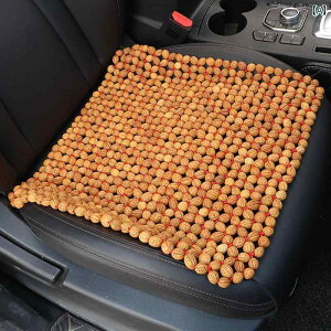 ԗp@NbV@}bg V[g  V[g NbV ҂݂ s[` RA N~ r[Y ؐ XNGA Ȃ N[ ChCo[