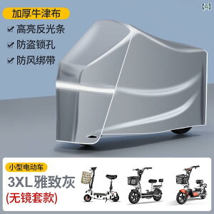 oCN@]ԁ@Jo[ dC  CJo[ ho Jo[ I[goC obe[ J[ J Ăh~ ]