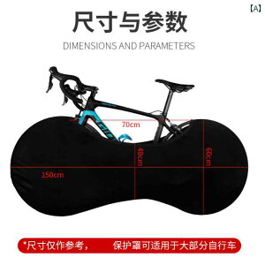 oCN@]ԁ@Jo[ ] }EeoCN _XgJo[ ی Jo[ H zC[Jo[ ߗ