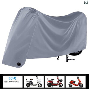 oCN@]ԁ@Jo[ dC  CJo[  obe[ J[ oCN Ăh~ tg KX _XgJo[ ] J[ Jo[