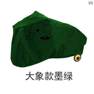 oCN@]ԁ@Jo[ ] Jo[ qp    dC  d }EeoCN oCNEFA CJo[ _XgJo[