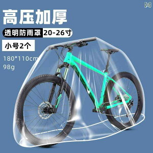 oCN@]ԁ@Jo[ }Ee[h ] ho h Ăh~ h J Jo[ dC  ĝ TCNO WPbg ی