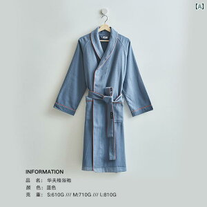 KE@oX[u O   e[ oX[u jp tėp z  iCgKE ܂  ze Jbv