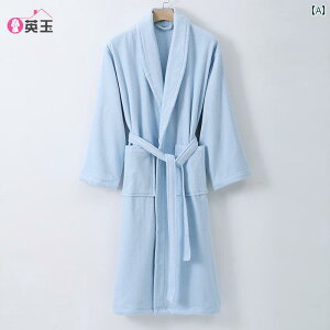 KE@oX[u R[}  O[ t[c ~fBA  tH~ j l Jbv oX[u  j 