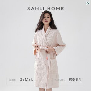 KE@oX[u Sanli  K[[ bt oX[u p z  lp ze Y oX ^I iCgKE 