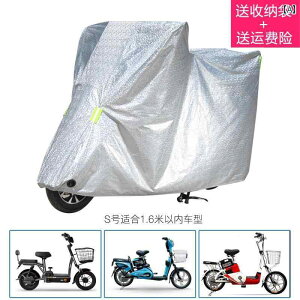 oCN@]ԁ@Jo[ dC  CJo[ Ăh~ I[goC Jo[ jo[T ] _XgJo[ obe[ J[ tg KX 