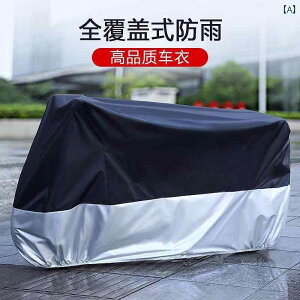 oCN@]ԁ@Jo[ oCN Jo[ y_ d  CJo[ Ăh~  ho jo[T h