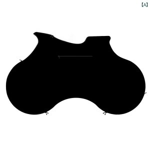 oCN@]ԁ@Jo[ w ] ی Jo[ l [h oCN h }EeoCN CJo[ O ho