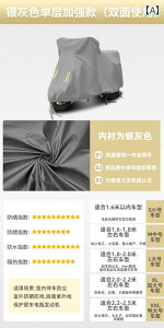 oCN@]ԁ@Jo[ dC  Ăh~ J 悯 Jo[ obe[ ԗ h d ] oCN  CJo[ _XgJo[