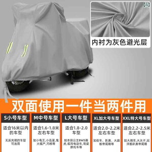 oCN@]ԁ@Jo[ dC  Ăh~ CJo[ oCN Jo[ J  d ]