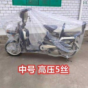 oCN@]ԁ@Jo[ dC   h~ _XgJo[  I[ V[Y jo[T I[goC ] ĝ  J  [d Jo[