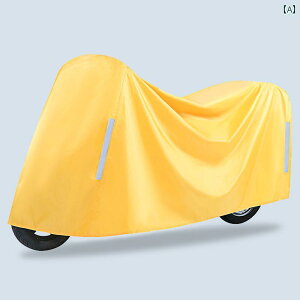 oCN@]ԁ@Jo[ dC  CJo[ J ho Jo[ obe[ Ăh~ I[goC C|` ]