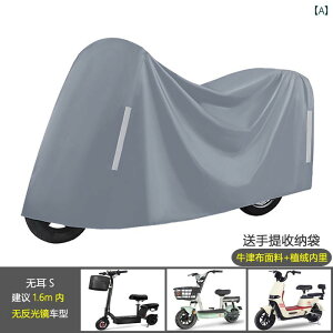 oCN@]ԁ@Jo[ dC  CJo[ ho IbNXtH[h z TVF[h Jo[ jo[T obe[ J[ I[goC