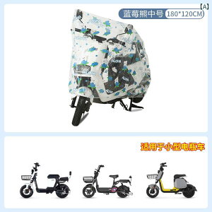 oCN@]ԁ@Jo[ dC  CJo[ I[goC  jo[T _XgJo[ ] h ho  Jo[ h J