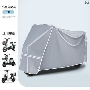 oCN@]ԁ@Jo[ d ] CJo[ dC  Ăh~ h  I[goC obe[  Jo[