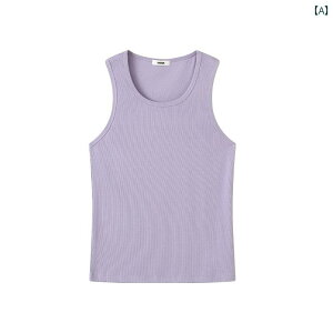 m[X[u@^Ngbv@Y ttelen jO Lk ^Cg g[jO X|[c Xbh xXg Y p[v tBbglXEFA ʋC XtBbg [W