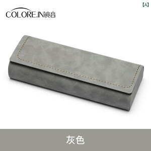 Kl@P[X@TOX p Kl P[X 2025N V^ |[^u    jq wp TOX [ {bNX