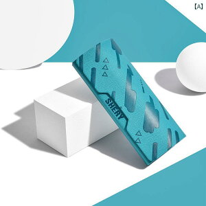 Kl@P[X@TOX Kl P[X  gїp p^ p a j y Vv `Ci AC TOX [ {bNX