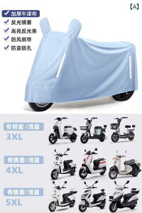 oCN@]ԁ@Jo[ dC  CJo[ J ق肩 ی   Jo[ obe[ J[ I[goC  Ăh~ ]