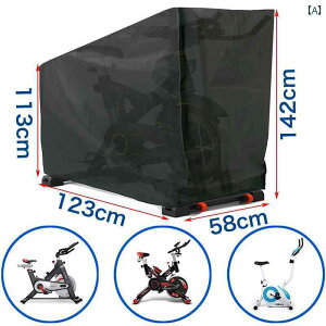 oCN@]ԁ@Jo[ _Ci~bN ] _XgJo[  O ی Jo[ tBbglX @ gbh~ 悯 J 悯