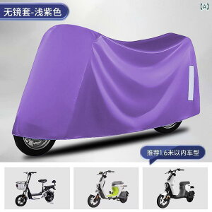 oCN@]ԁ@Jo[ dC  CJo[  Jo[ obe[ J[ ho I[goC Ăh~ h A[eBt@Ng jo[T 